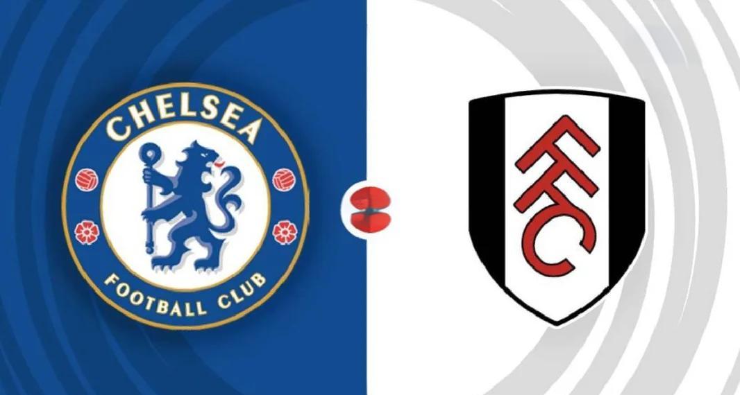 奥古斯托谈退役：是时候做一个百分百称职的丈夫和父亲了