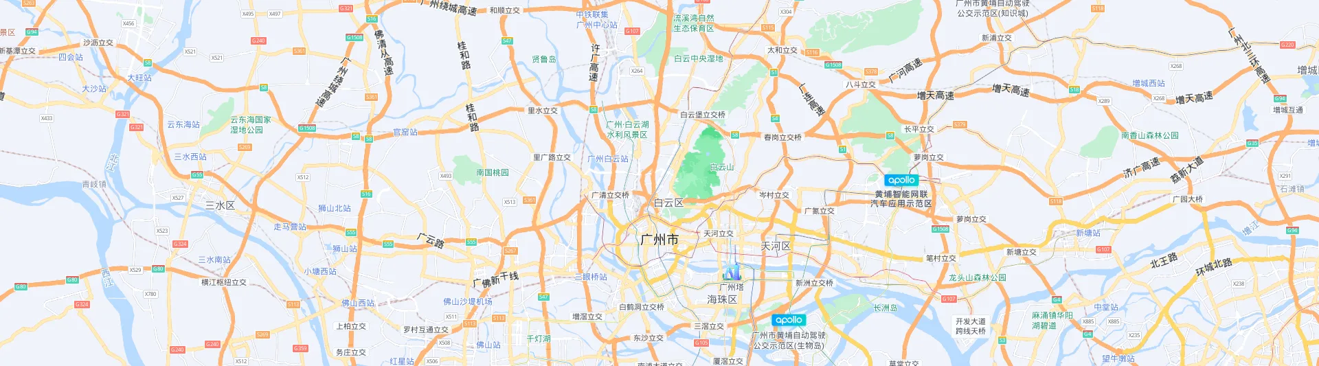 江南体育